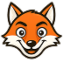 Scout logo